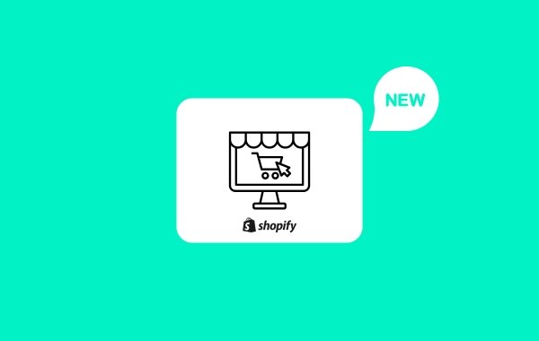 Shopify development